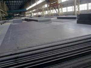 10 mm sac fiyatları, sıcak haddelenmiş sac fiyatları, hot rolled steel price, siyah sac fiyatları