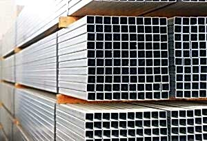 Galvanizli kare profil, galvanizli demir profil, galvanizli kutu profil, galvanizli paslanmaz çelik profil, çelik kare profil, içi boş çelik profil, kutu profil fiyatları