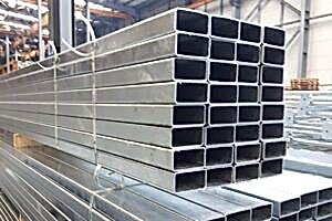 Galvanizli kare profil, galvanizli demir profil, galvanizli kutu profil, galvanizli paslanmaz çelik profil, çelik kare profil, içi boş çelik profil, kutu profil fiyatları
