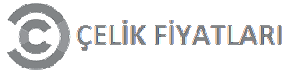 Çelik Fiyatları