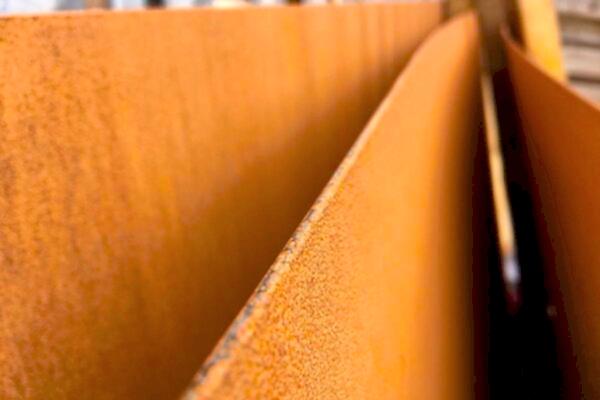 Corten Sac Fiyatları