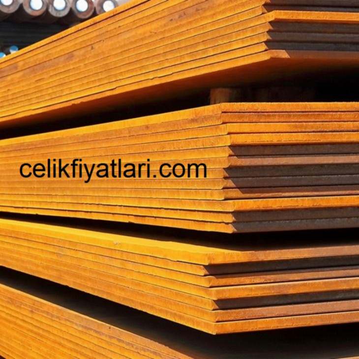 coten sac fiyatları